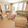 Отель Observation Point 456 1 Bedroom Condo By Coastal Dreamin, фото 8