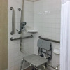 Отель Quality Inn & Suites Oceanside near Camp Pendleton, фото 10
