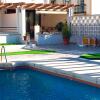 Отель TocToc  Carihuela Playa Duplex, фото 10