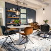 Отель Dapper Market Apartment Suites, фото 1