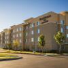 Отель Residence Inn Austin-University Area, фото 1