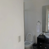 Отель Relax From a Busy City in a Quiet Place @Magna Residencial-Santa Fe-902, фото 12
