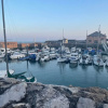 Отель Luxury Stay in the Heart of Porthcawl, фото 13