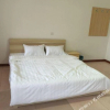 Отель Youjia Qiju Hostel, фото 4
