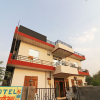 Отель OYO 22644 Shree Karni Bhagat Palace, фото 14