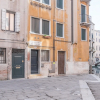 Отель San Marco Square Canal View, фото 1