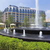 Отель Sheraton Qinhuangdao Beidaihe Hotel, фото 28