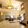 Отель Novilla Boutique Resort, фото 2