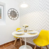 Отель LxWay Apartments Alfama Gold, фото 7