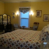 Отель Six Acres Bed & Breakfast, фото 4