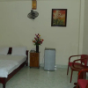 Отель Hoang Hoa Hotel, фото 13