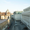 Отель The Marmorosch Bucharest, Autograph Collection, фото 35