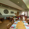 Отель Le Relais Du Canalou, фото 14