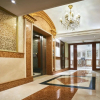 Отель Windsor Plaza Hotel, фото 16