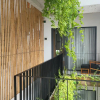 Отель Umi House Quy Nhon, фото 9