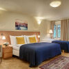 Отель Charles Bridge Residence, фото 2