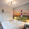 Отель Beautiful Home in Stavoren With 5 Bedrooms and Wifi, фото 3