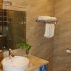 Отель Hai Yen Luxury Hotel, фото 9