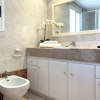 Отель T&H Aventura Park Family Apartment, фото 7