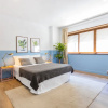 Отель Luso Guest House, фото 38