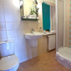 Отель Moris Boutique Beach Hotel, фото 9