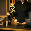 Отель OMO5 Kyoto Gion by Hoshino Resorts, фото 40