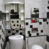 Апартаменты International, фото 8