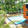 Отель Roy Villa Beach Hotel, фото 3