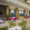 Отель Sun Club Hotel Side - All Inclusive, фото 20