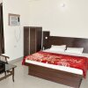 Отель OYO 22799 Devi Mahal, фото 2