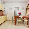 Отель Appartamento MIONI, фото 5