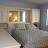 Отель Edgewater Inn, фото 2