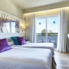 Отель Grupotel Maritimo, фото 5
