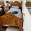 Отель Rosebarne Bed & Breakfast, фото 11