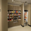 Отель TownePlace Suites by Marriott Dallas DFW Airport N/Grapevine, фото 7