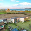 Отель Jeju Jongdalrifeel House, фото 14