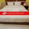 Отель NIDA Rooms Mak Khaeng 88, фото 8