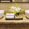 Отель Balcona Hotel Da Nang, фото 10