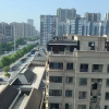 Отель Kyriad Hotel (Wanda Plaza, Bozhou), фото 10