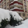 Отель Armila Suites в Трабзоне