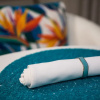 Отель The Wellington Bed & Breakfast, фото 20