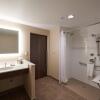 Отель Holiday Inn Express & Suites St John's Airport, an IHG Hotel, фото 10