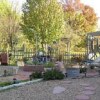 Отель Four Winds Victorian Venue & Suites, фото 23
