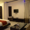 Отель Ashoka Residency Hotel, фото 7