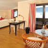 Отель Chalet Chiemgau, фото 10