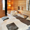 Отель 15 Person Holiday Home in Fåvang, фото 8