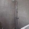 Отель Omega Rooms Anaxos, фото 9