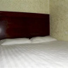 Отель Jiaxin Business Hotel, фото 5