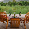 Отель Khem Villas Ranthambore, фото 4