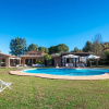 Отель Villa Isotta 8 4 Emma Villas, фото 16